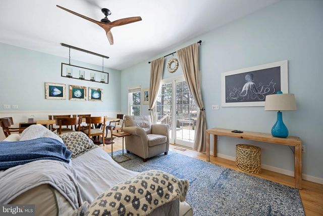 11244 W MARIE DR, Bishopville, MD 21813