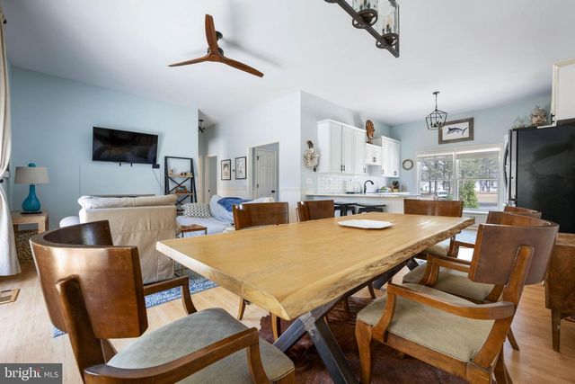 11244 W MARIE DR, Bishopville, MD 21813