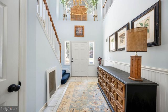 11244 W MARIE DR, Bishopville, MD 21813