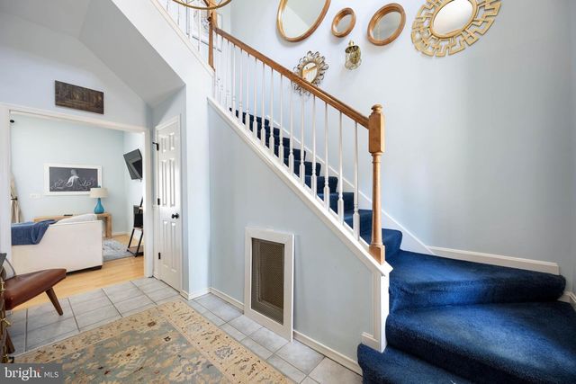 11244 W MARIE DR, Bishopville, MD 21813