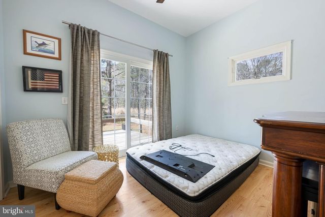 11244 W MARIE DR, Bishopville, MD 21813