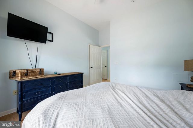 11244 W MARIE DR, Bishopville, MD 21813