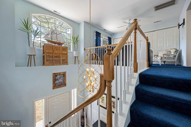 11244 W MARIE DR, Bishopville, MD 21813