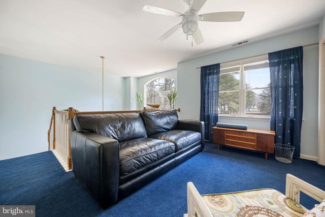 11244 W MARIE DR, Bishopville, MD 21813