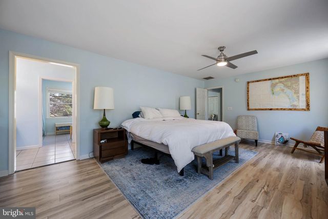 11244 W MARIE DR, Bishopville, MD 21813