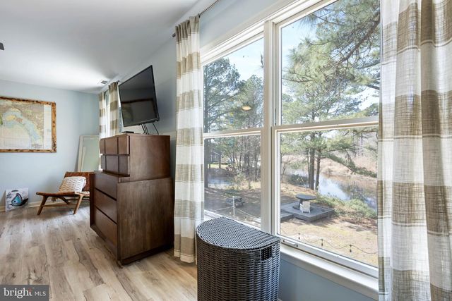 11244 W MARIE DR, Bishopville, MD 21813