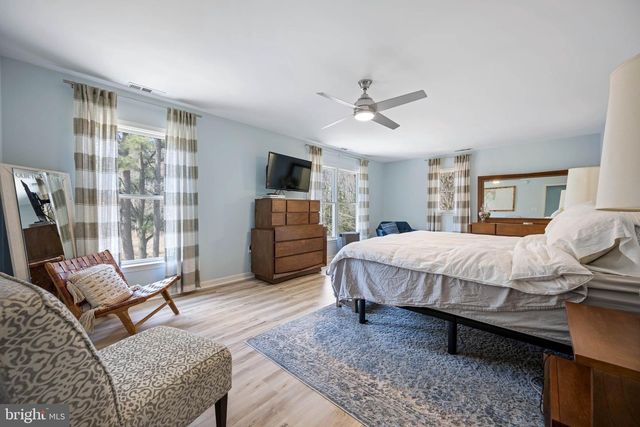 11244 W MARIE DR, Bishopville, MD 21813