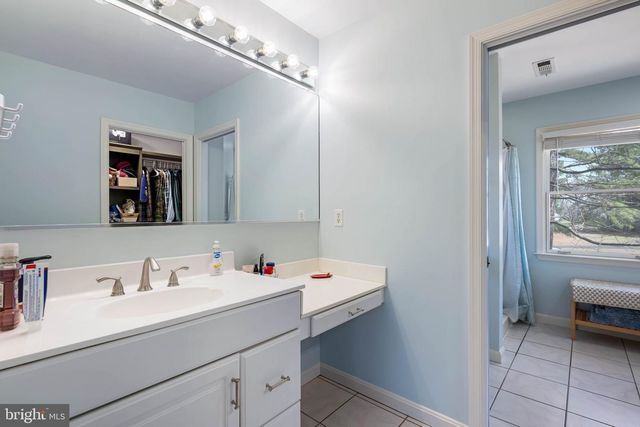 11244 W MARIE DR, Bishopville, MD 21813