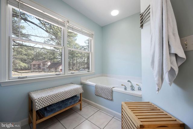 11244 W MARIE DR, Bishopville, MD 21813