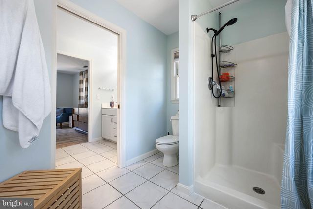 11244 W MARIE DR, Bishopville, MD 21813