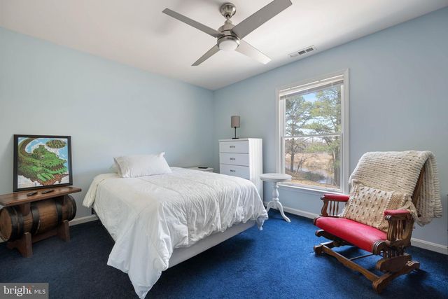 11244 W MARIE DR, Bishopville, MD 21813