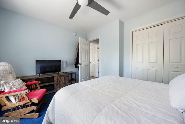 11244 W MARIE DR, Bishopville, MD 21813