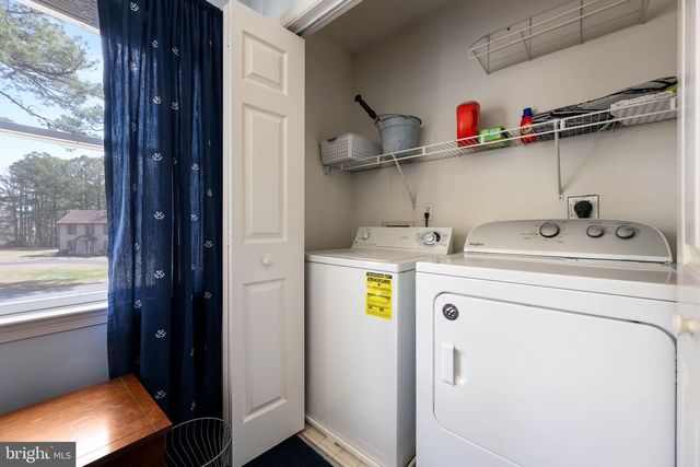 11244 W MARIE DR, Bishopville, MD 21813