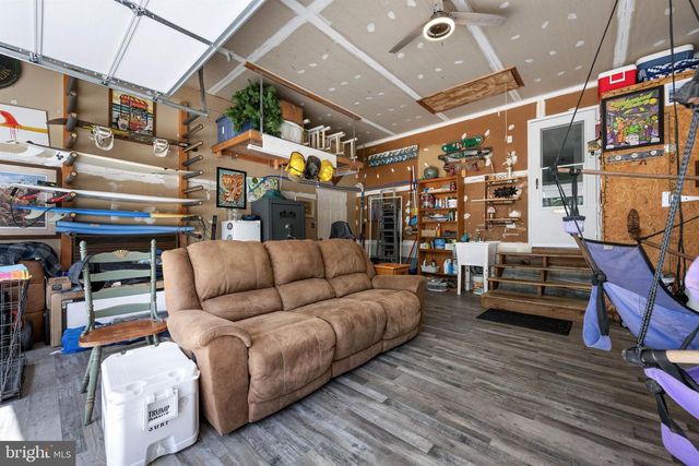 11244 W MARIE DR, Bishopville, MD 21813