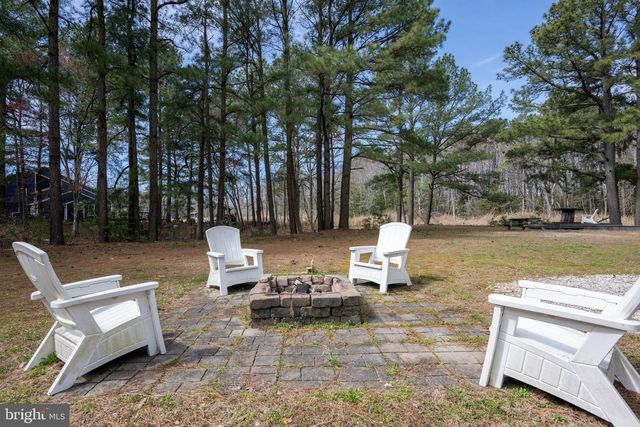 11244 W MARIE DR, Bishopville, MD 21813