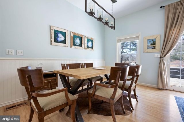 11244 W MARIE DR, Bishopville, MD 21813