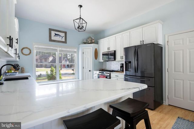 11244 W MARIE DR, Bishopville, MD 21813