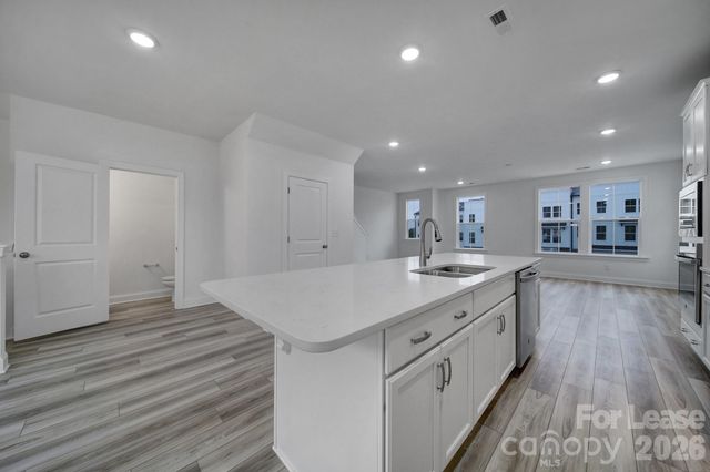 9220 Walnut Hill Road NW, Concord, NC 28027