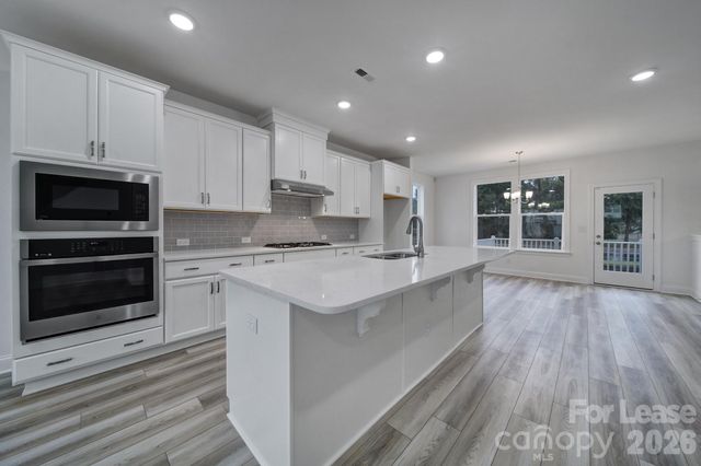 9220 Walnut Hill Road NW, Concord, NC 28027