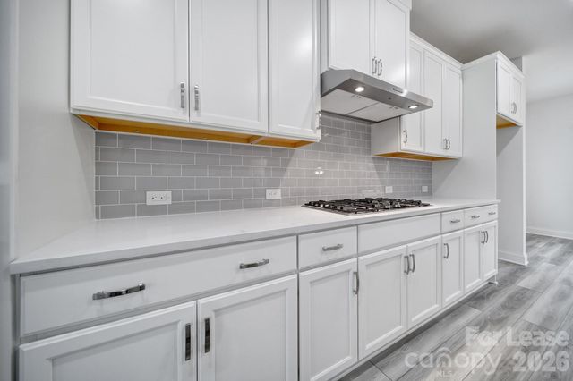 9220 Walnut Hill Road NW, Concord, NC 28027