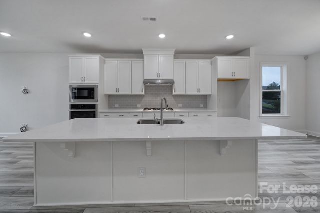 9220 Walnut Hill Road NW, Concord, NC 28027