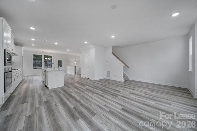 9220 Walnut Hill Road NW, Concord, NC 28027