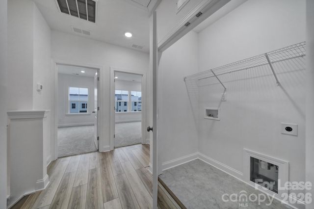 9220 Walnut Hill Road NW, Concord, NC 28027