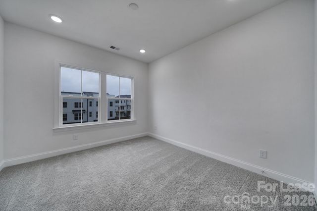 9220 Walnut Hill Road NW, Concord, NC 28027