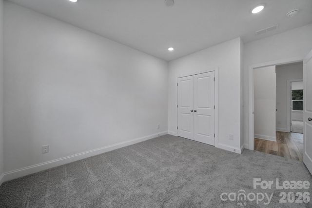 9220 Walnut Hill Road NW, Concord, NC 28027