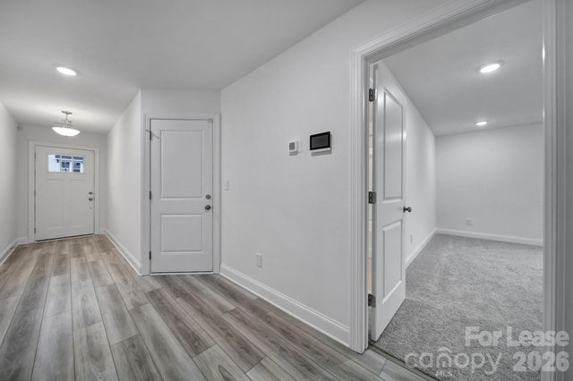 9220 Walnut Hill Road NW, Concord, NC 28027