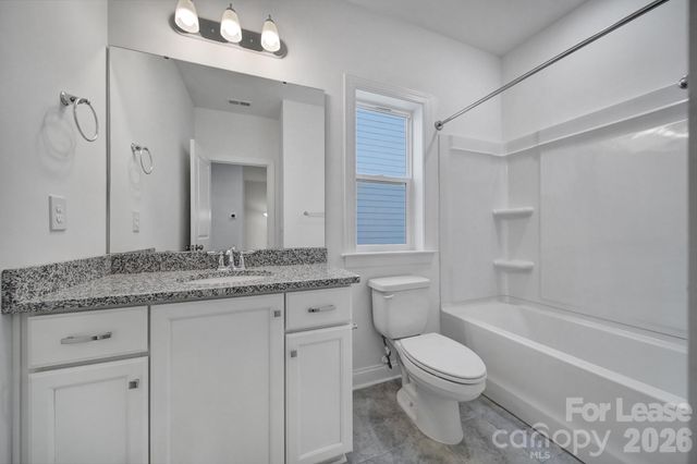 9220 Walnut Hill Road NW, Concord, NC 28027