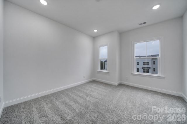 9220 Walnut Hill Road NW, Concord, NC 28027