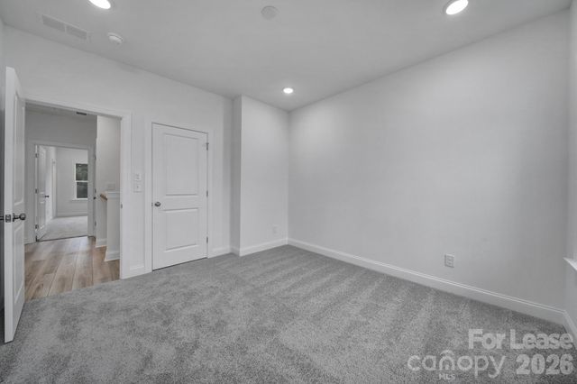 9220 Walnut Hill Road NW, Concord, NC 28027
