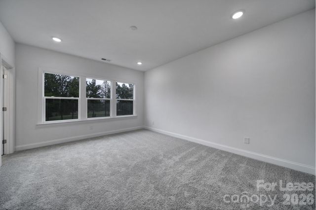9220 Walnut Hill Road NW, Concord, NC 28027