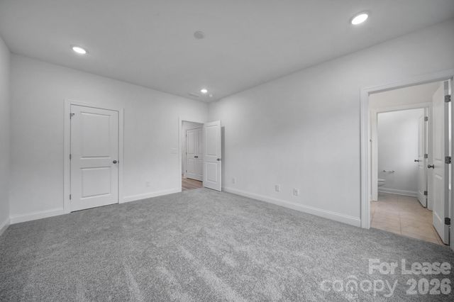 9220 Walnut Hill Road NW, Concord, NC 28027
