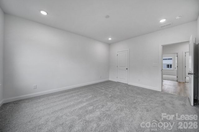 9220 Walnut Hill Road NW, Concord, NC 28027