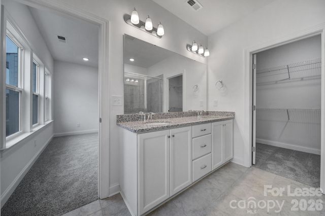 9220 Walnut Hill Road NW, Concord, NC 28027
