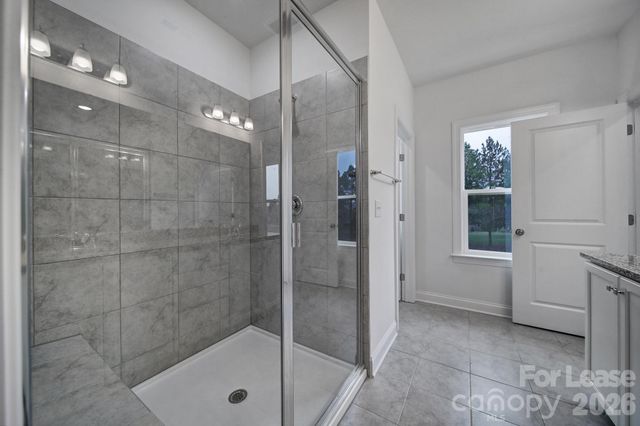 9220 Walnut Hill Road NW, Concord, NC 28027
