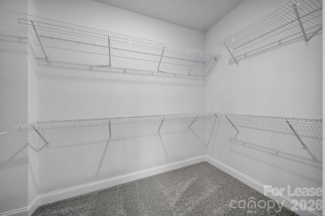 9220 Walnut Hill Road NW, Concord, NC 28027
