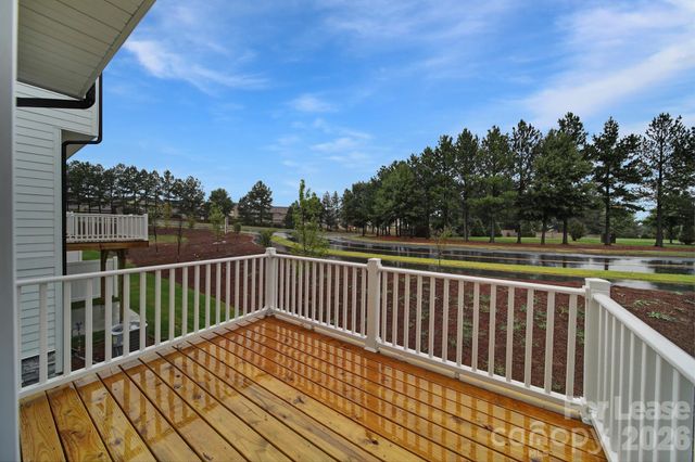 9220 Walnut Hill Road NW, Concord, NC 28027
