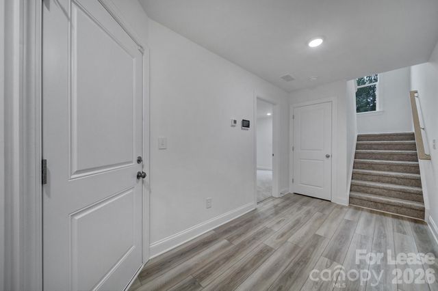 9220 Walnut Hill Road NW, Concord, NC 28027