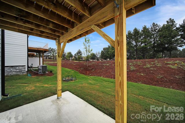 9220 Walnut Hill Road NW, Concord, NC 28027