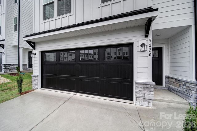 9220 Walnut Hill Road NW, Concord, NC 28027