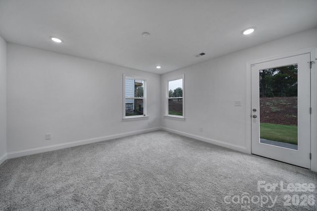 9220 Walnut Hill Road NW, Concord, NC 28027