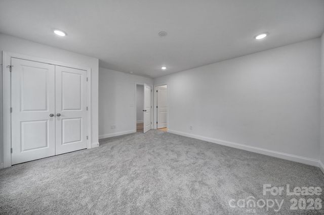 9220 Walnut Hill Road NW, Concord, NC 28027