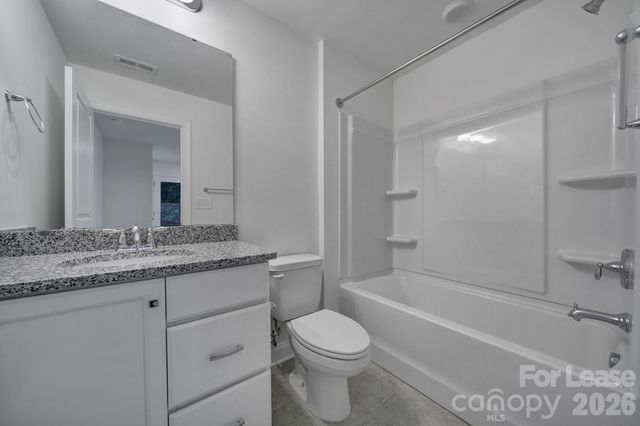 9220 Walnut Hill Road NW, Concord, NC 28027