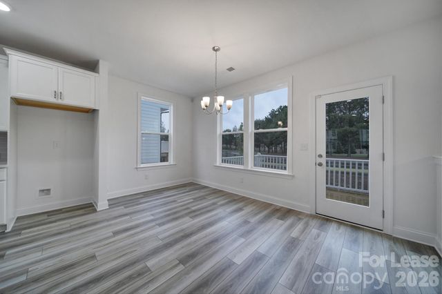 9220 Walnut Hill Road NW, Concord, NC 28027