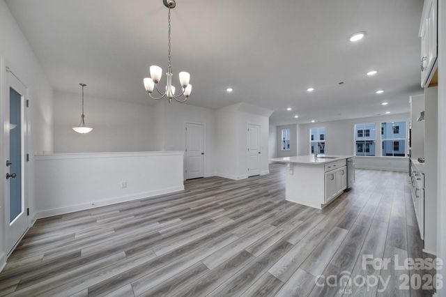 9220 Walnut Hill Road NW, Concord, NC 28027