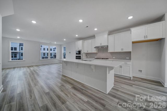 9220 Walnut Hill Road NW, Concord, NC 28027