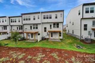 9220 Walnut Hill Road NW, Concord, NC 28027